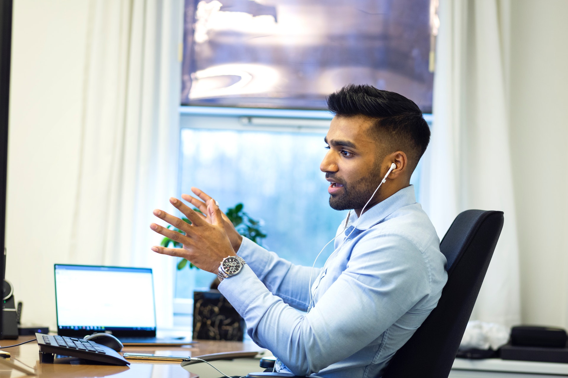 remote-it-support Remote IT Support