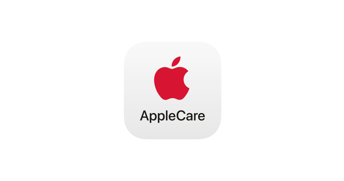 AppleCare+ for Mac mini S9701ZX/A