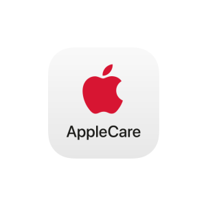 AppleCare+ for MacBook AirS9751ZX/A