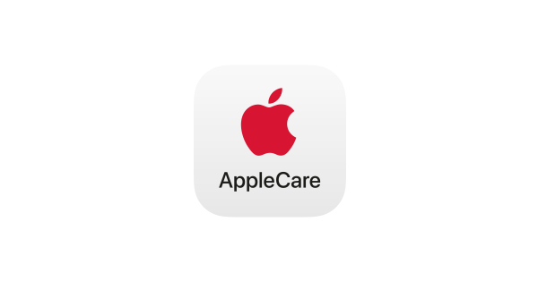 AppleCare+ for MacBook AirS9751ZX/A