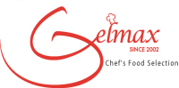 Gelmax-Logo-Phrase-e1554791161299