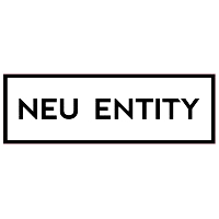 Neu Entity trans