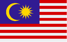 flag2