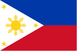 flag4