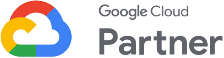 google-cloud (1)