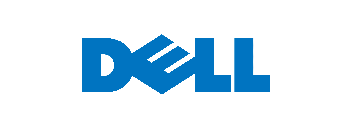 dell logo