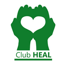 pulse-logo-clubheal