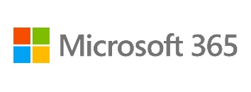 microsoft 360 logo