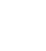 network pulsefusion