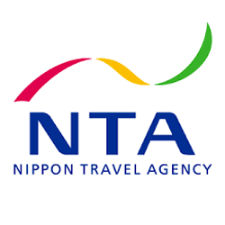 NTA logo