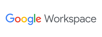 google workplace