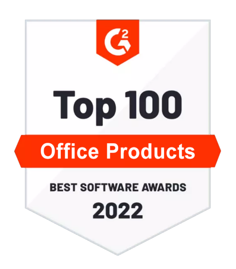 pf-2022-Best-Software-Awards