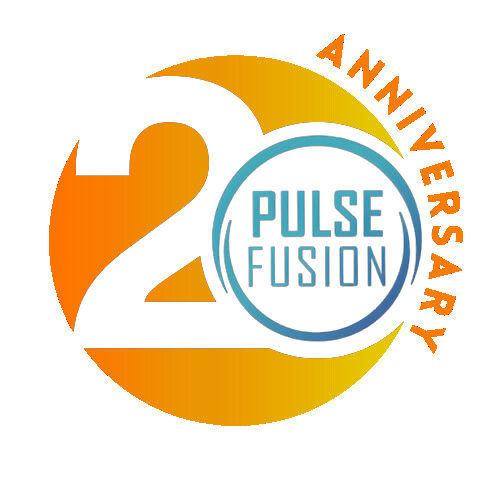Pulsefusion 20th Anniversary