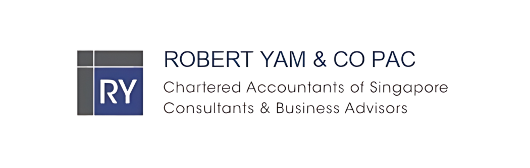client logo (1)