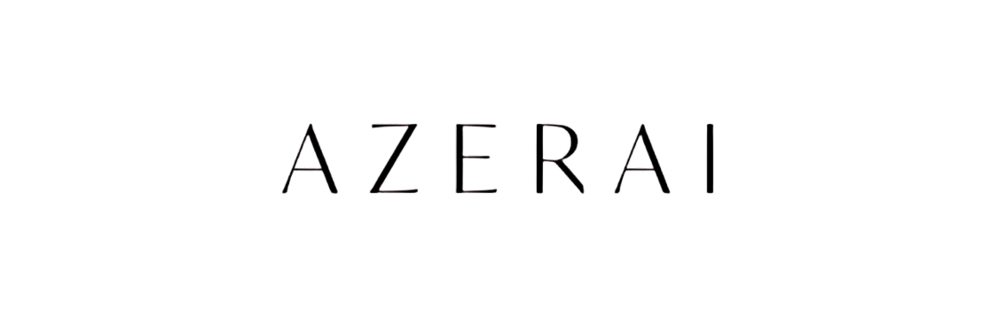 client logo (7)